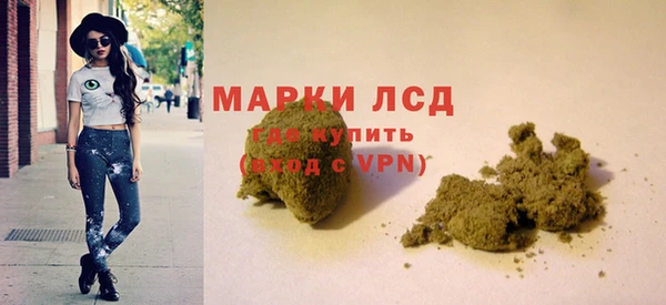 трава Надым