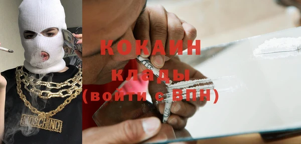 трава Надым