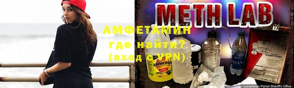 индика Михайловск