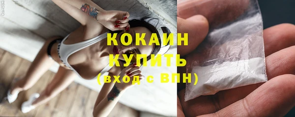 сатива Волгодонск