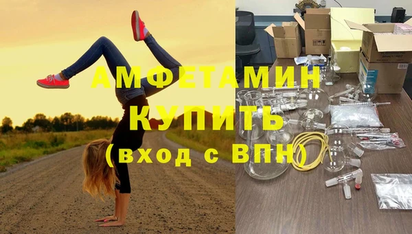 трава Надым