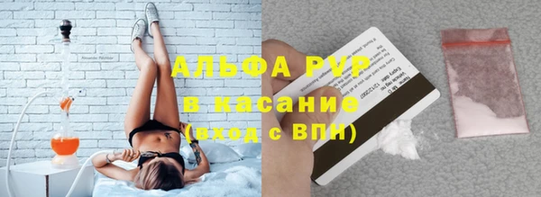 трава Надым