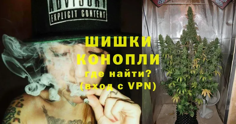 Шишки марихуана SATIVA & INDICA  нарко площадка какой сайт  Харовск  KRAKEN вход 